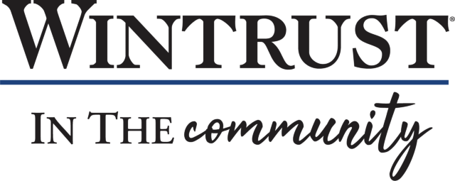 WinTrust logo
