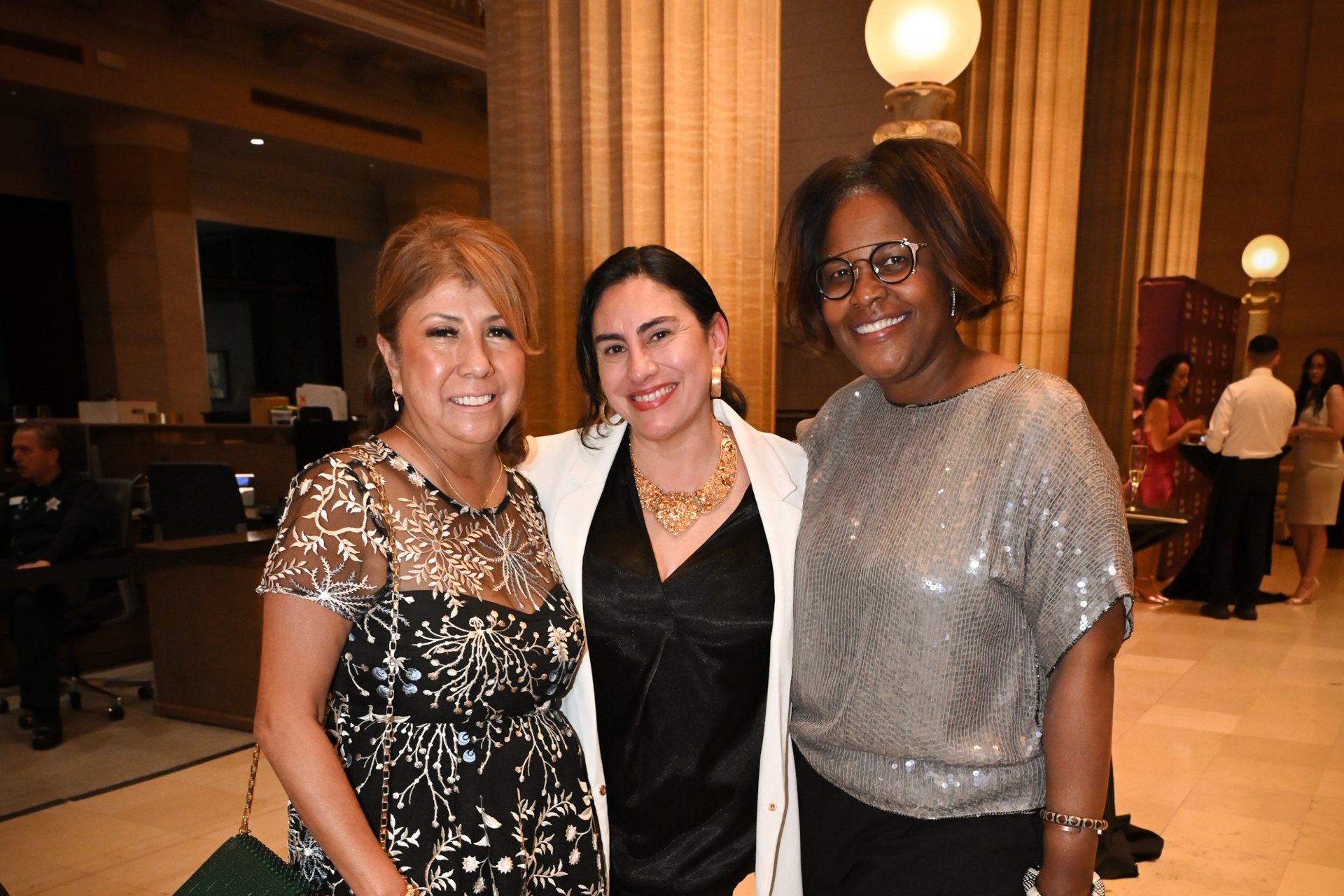 26gala_1036_2