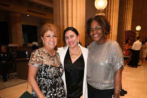 26gala_1036_2