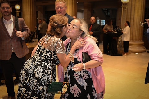 26gala14