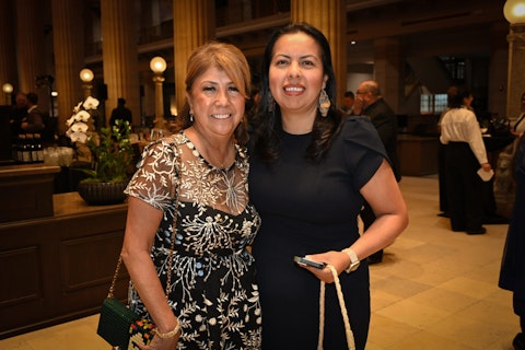 26gala15
