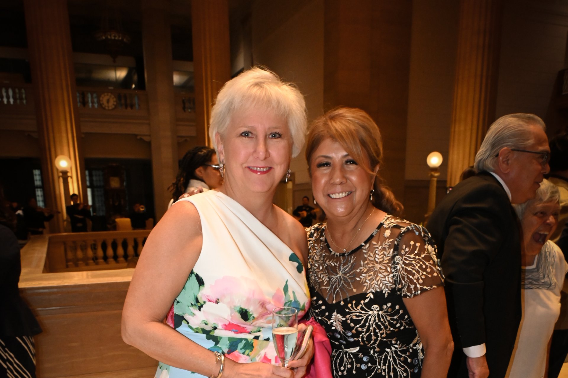 26gala_1049_2