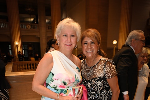 26gala_1049_2