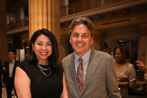 26gala_1051_2