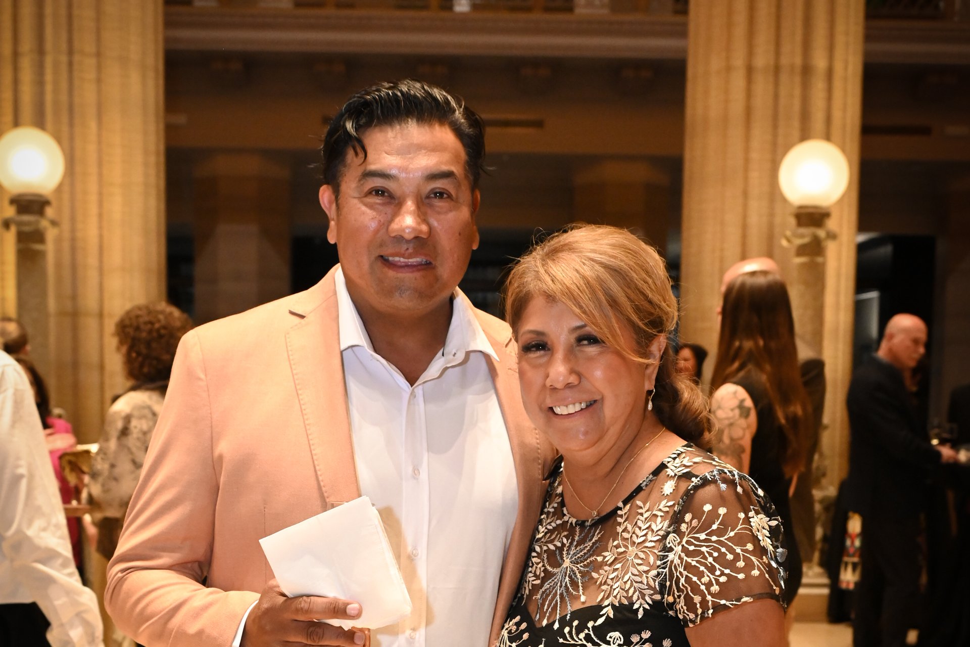 26gala_1052_2