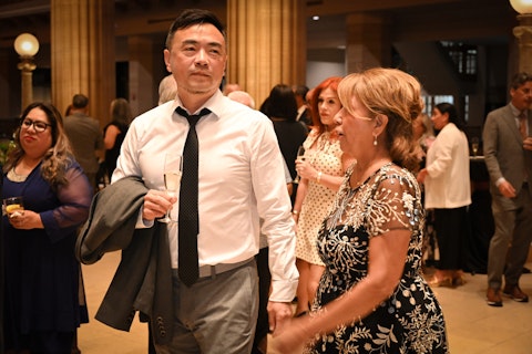 26gala29