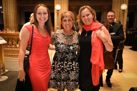 26gala48