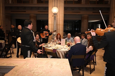 26gala71