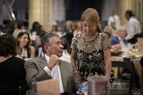 26gala100
