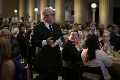 26gala105