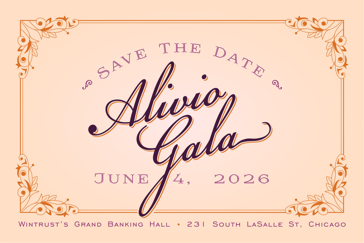 {:en}Alivio Gala{:}{:es}Alivio Gala{:}{:zh}Alivio慈善晚会{:}