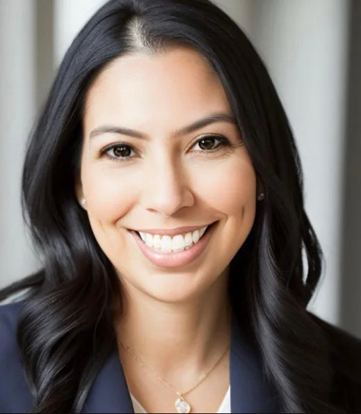 Alivio board member to be inducted into the american academy of nursing