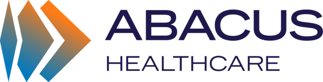 Abacus logo