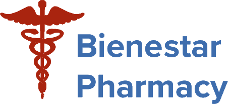 Bienstar logo