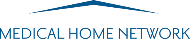 MHN logo