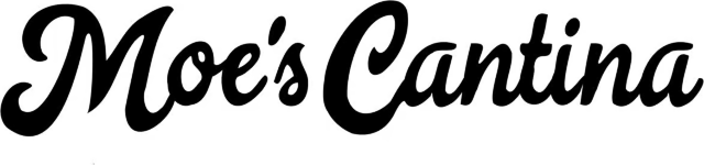 Moe's Cantina logo