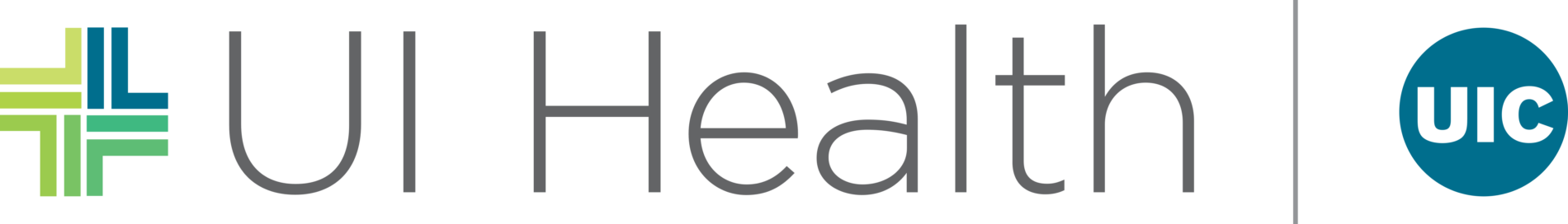 UI Health